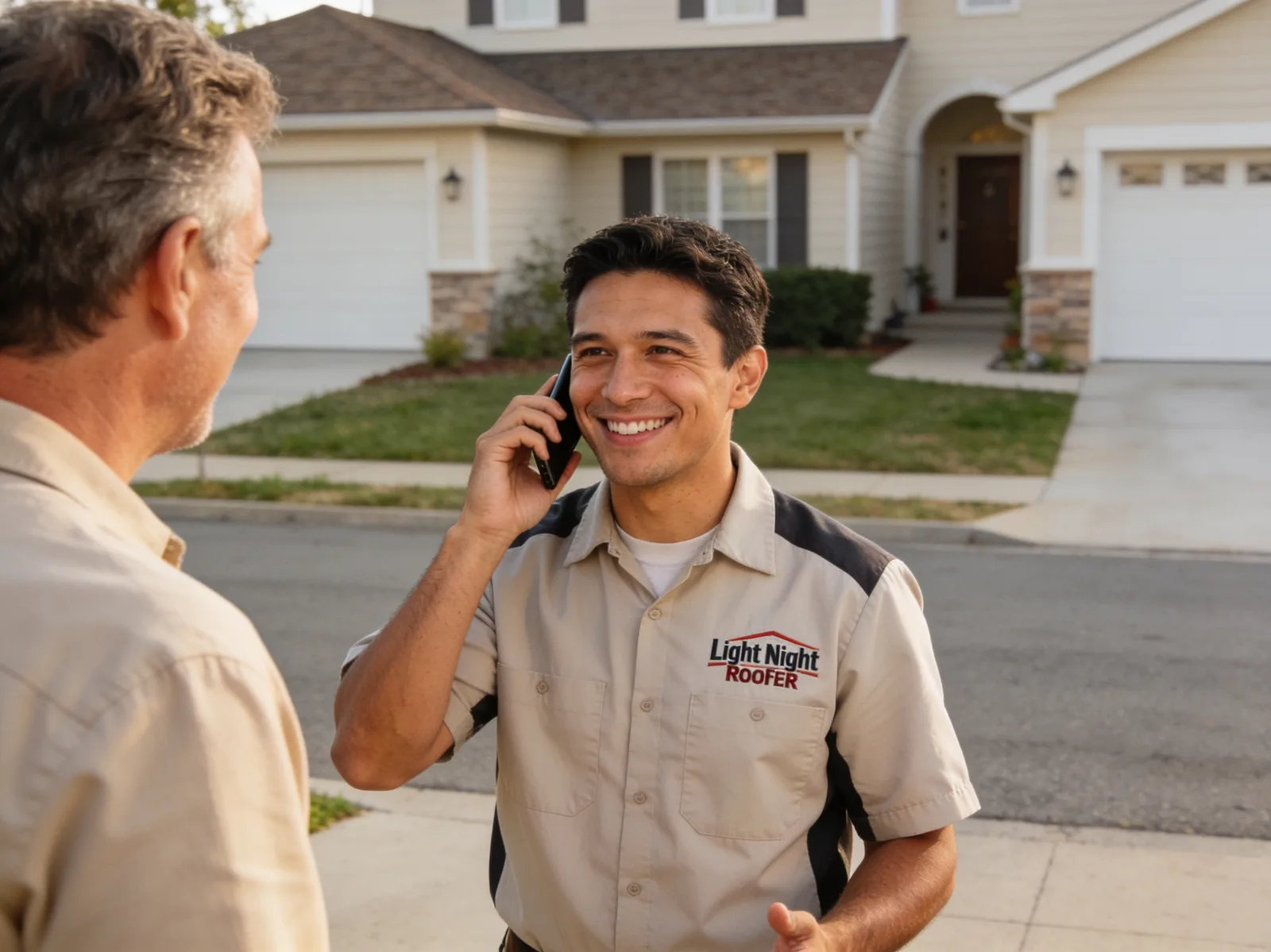 Emergency Roof Repair Zanoni, MO FAQs